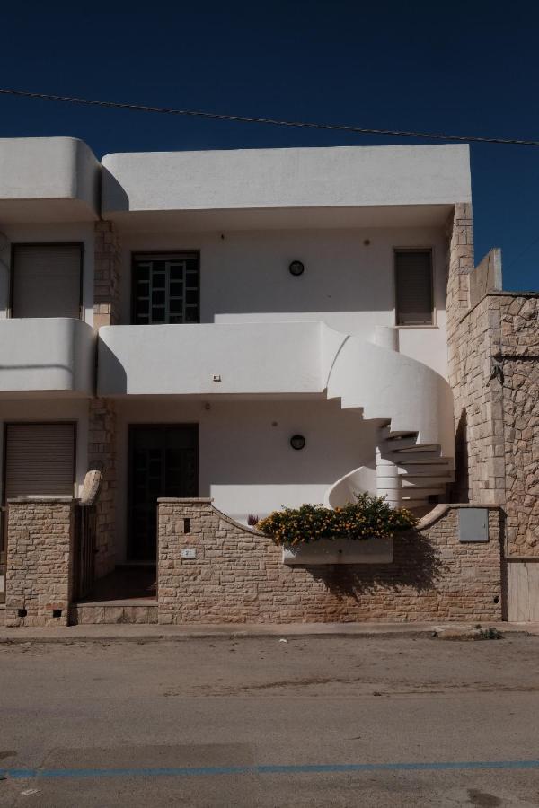 Apartment Maestrale