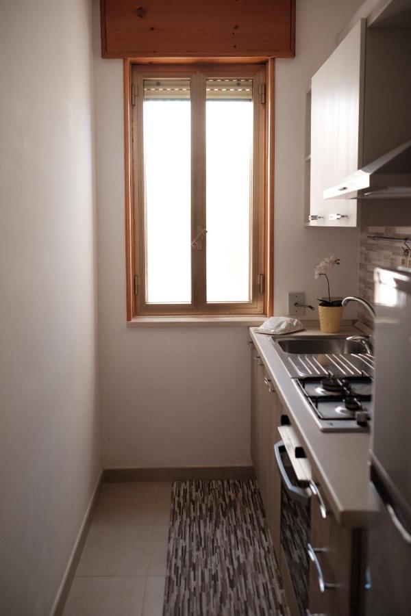 Maestrale Apartment *